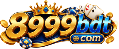 8999bdt com